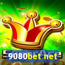 9080bet net